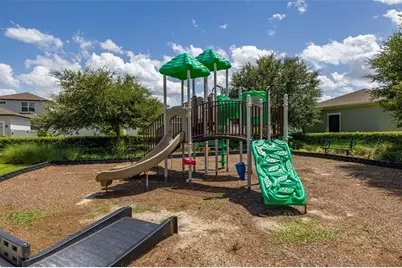 11193 Hanlon Terrace Alley, Winter Garden, FL 34787 - Photo 50