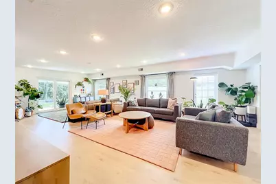 216 Blossom Lane, Winter Park, FL 32789 - Photo 16