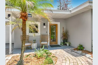 216 Blossom Lane, Winter Park, FL 32789 - Photo 4