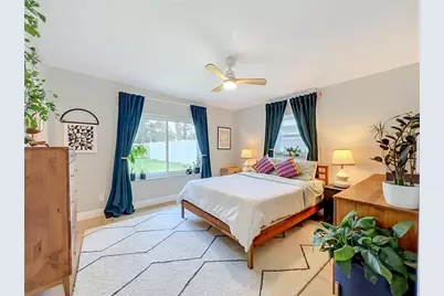 216 Blossom Lane, Winter Park, FL 32789 - Photo 26