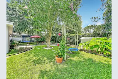 216 Blossom Lane, Winter Park, FL 32789 - Photo 52