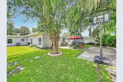 216 Blossom Lane, Winter Park, FL 32789 - Photo 50
