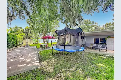 216 Blossom Lane, Winter Park, FL 32789 - Photo 46