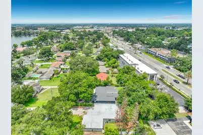 216 Blossom Lane, Winter Park, FL 32789 - Photo 58