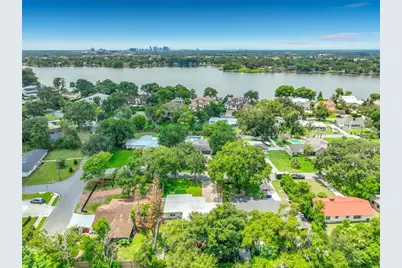 216 Blossom Lane, Winter Park, FL 32789 - Photo 2