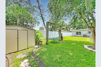 216 Blossom Lane, Winter Park, FL 32789 - Photo 48