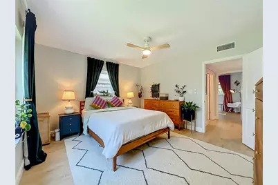216 Blossom Lane, Winter Park, FL 32789 - Photo 28