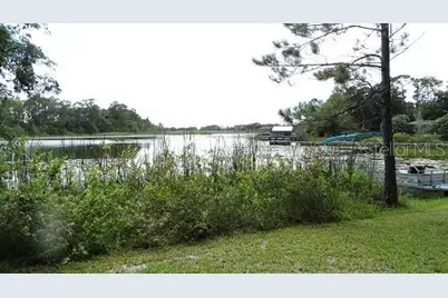 9444 Lake Hickory Nut Drive, Winter Garden, FL 34787 - Photo 4