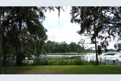 9444 Lake Hickory Nut Drive, Winter Garden, FL 34787 - Photo 2