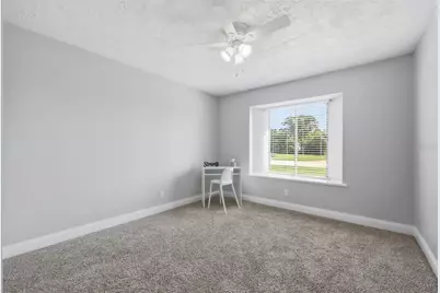 2643 Salters Court, Deltona, FL 32738 - Photo 28
