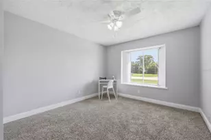 2643 Salters Ct, Deltona, FL 32738 - Photo 28