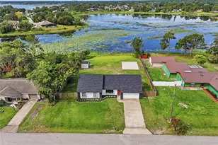 2643 Salters Ct, Deltona, FL 32738 - Photo 2