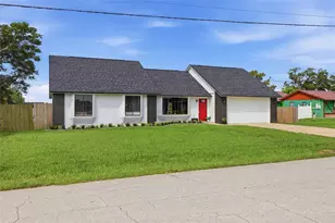 2643 Salters Ct, Deltona, FL 32738 - Photo 1