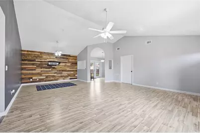 2643 Salters Court, Deltona, FL 32738 - Photo 12