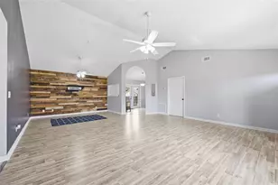 2643 Salters Ct, Deltona, FL 32738 - Photo 12