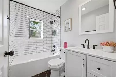 2643 Salters Court, Deltona, FL 32738 - Photo 30