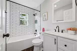2643 Salters Ct, Deltona, FL 32738 - Photo 30