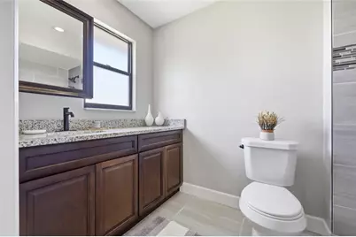 2643 Salters Court, Deltona, FL 32738 - Photo 26