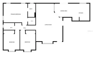 2643 Salters Ct, Deltona, FL 32738 - Photo 46