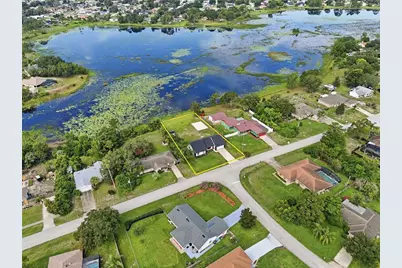 2643 Salters Court, Deltona, FL 32738 - Photo 42