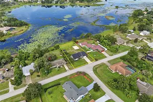 2643 Salters Ct, Deltona, FL 32738 - Photo 42
