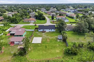 2643 Salters Ct, Deltona, FL 32738 - Photo 42