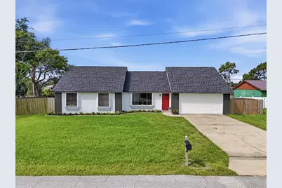2643 Salters Court, Deltona, FL 32738 - Photo 2