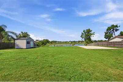 2643 Salters Court, Deltona, FL 32738 - Photo 36