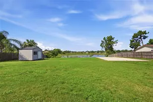 2643 Salters Ct, Deltona, FL 32738 - Photo 36