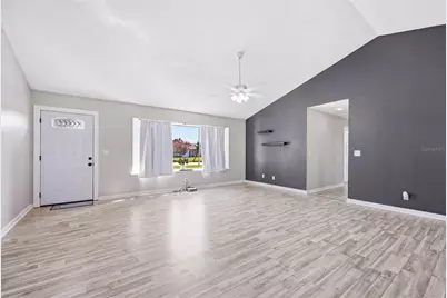 2643 Salters Court, Deltona, FL 32738 - Photo 6