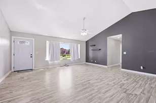 2643 Salters Ct, Deltona, FL 32738 - Photo 6