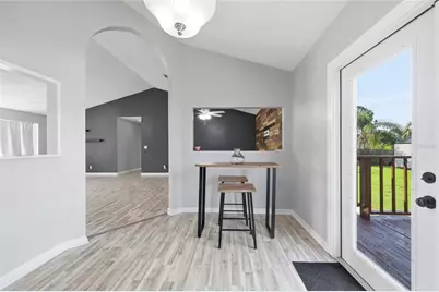 2643 Salters Court, Deltona, FL 32738 - Photo 20