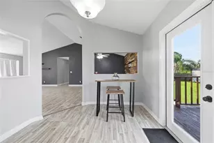 2643 Salters Ct, Deltona, FL 32738 - Photo 20