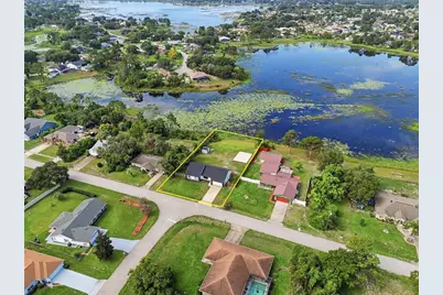 2643 Salters Court, Deltona, FL 32738 - Photo 44