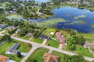 2643 Salters Ct, Deltona, FL 32738 - Photo 44