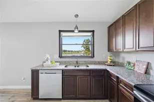 2643 Salters Ct, Deltona, FL 32738 - Photo 18