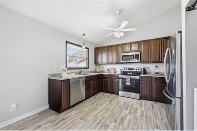 2643 Salters Court, Deltona, FL 32738 - Photo 16