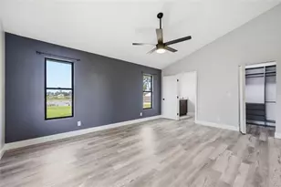 2643 Salters Ct, Deltona, FL 32738 - Photo 24