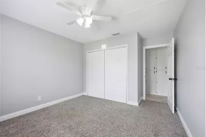 2643 Salters Court, Deltona, FL 32738 - Photo 32