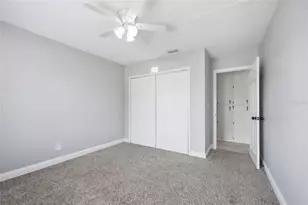 2643 Salters Ct, Deltona, FL 32738 - Photo 32