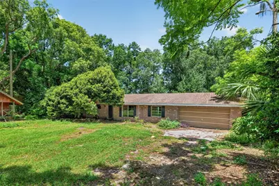 320 Lake Millsite Road, Bartow, FL 33830 - Photo 2