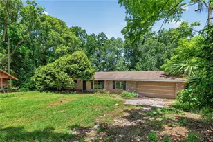 320 Lake Millsite Rd, Bartow, FL 33830 - Photo 2