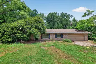 320 Lake Millsite Rd, Bartow, FL 33830 - Photo 1