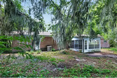 320 Lake Millsite Road, Bartow, FL 33830 - Photo 26