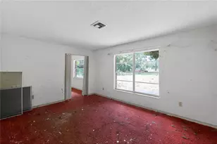 320 Lake Millsite Rd, Bartow, FL 33830 - Photo 8