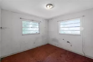 320 Lake Millsite Rd, Bartow, FL 33830 - Photo 20