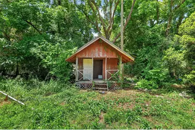 320 Lake Millsite Road, Bartow, FL 33830 - Photo 24