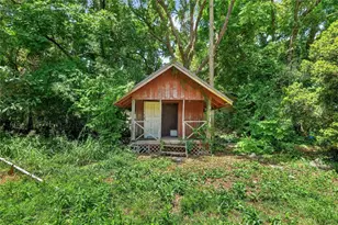 320 Lake Millsite Rd, Bartow, FL 33830 - Photo 24