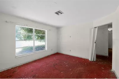 320 Lake Millsite Road, Bartow, FL 33830 - Photo 12