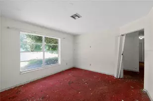 320 Lake Millsite Rd, Bartow, FL 33830 - Photo 12